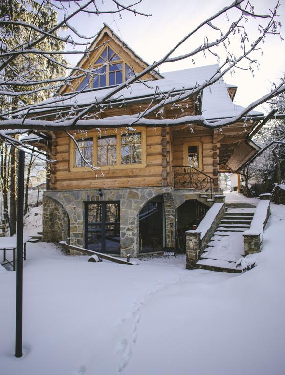 Zakopane Best Extérieur photo